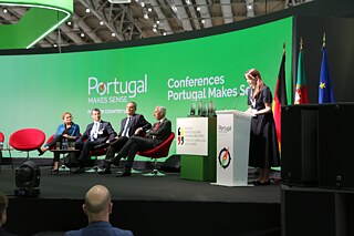 Prémio de Jornalismo 2022