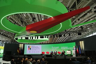 Prémio de Jornalismo 2022