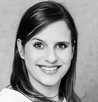 Referentin PASCH Balance BreatQ &copy; © Anna Dressel Referentin BreatQ