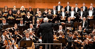 DCH_Berlin Philharmonic Orchestra