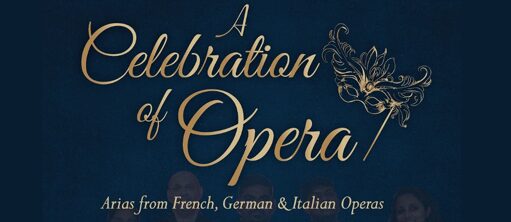 chromatic-concert_Chennai