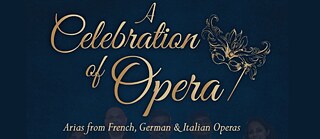 chromatic-concert_Chennai