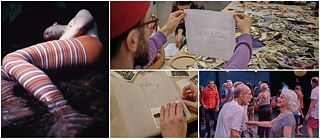 EERIEATLAS_AWORNWORLD