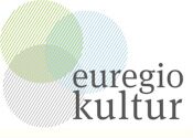 Euregio Kultur