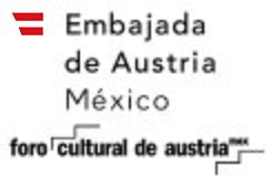 Logo-FCAMex vertical