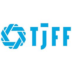 TJFF