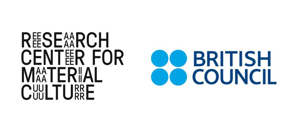 Partner logos