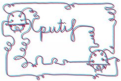 telepattelepathic improvisationhic improvisation