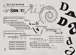 Ursonate
