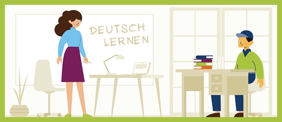 Bericht Online-Seminar 5: Deutsch auf Lehramt an indonesischen Hochschulen