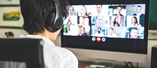 Tandem Deutsch-Japanisch