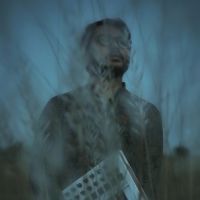 COSVOYANT &copy; © COSVOYANT COSVOYANT