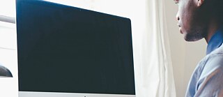 African Creator Economy