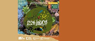 Eco-Lógico