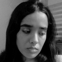 EESHANI MITRA &copy; © EESHANI MITRA EESHANI MITRA