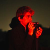 Haved Jabib &copy; © Haved Jabib Haved Jabib