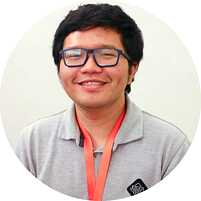 Biyanto Rebin