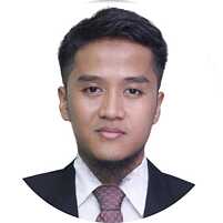Cahyo Trianggoro
