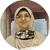 Cut Hadriyanti Oktora