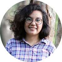 Deasy Natalia Salakory