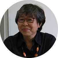 Ekadewi Indrawidjaja, M.Hum.
