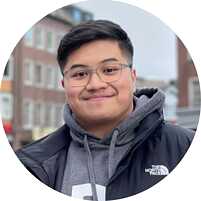 Fajar Supono