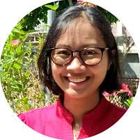 Fitriah Ramdhani