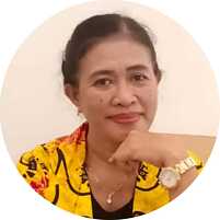 Florence Limahelu