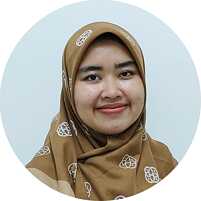 Syifa Arifiana