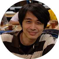 Yulius Tandyanto
