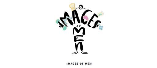 Images of Men