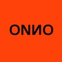 Onno