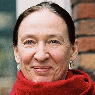 Arila Siegert &copy; Photo: © Inge Zimmermann Arila Siegert