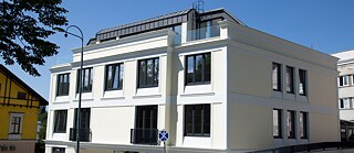 Goethe-Institut Sarajevo