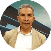 Dr. Edy Hidayat, S.Pd., M.Hum. 