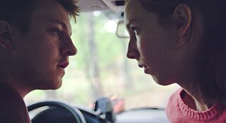 Filmstill aus „Das freiwillige Jahr“, 2019