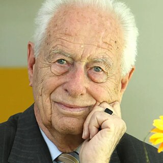 Karl Ernst Tielebier-Langenscheidt &copy; Photo: © Robert Haas Karl Ernst Tielebier-Langenscheidt