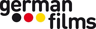 German Films logo