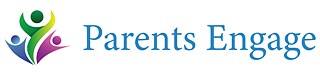   ©   Logo Parents Engage