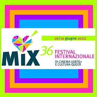 Remix Filmfestival