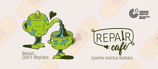 Repair cafe new image