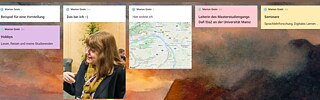 Erstellt mit Padlet (https://de.padlet.com/)