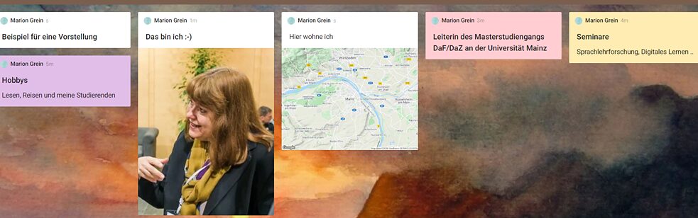 Erstellt mit Padlet (https://de.padlet.com/)