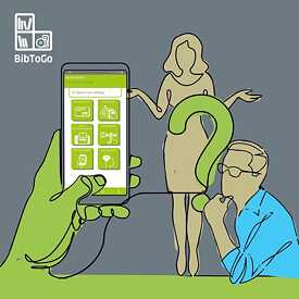 BibToGo