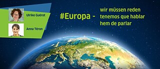 Teilnehmende Landesfinale Ukraine 2022 mit ihren Projektlehrenden