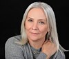 Amalija Maček