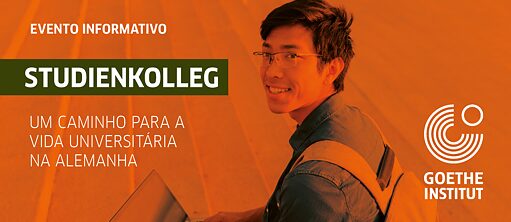 Studienkolleg - Um caminho para a vida universitária na Alemanha