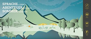 Visual © ©Goethe-Institut Kroatien Sommercamp Crikvenica