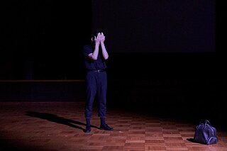 小林勇輝 &copy; © Stilllive / Yohta Kataoka 小林勇輝