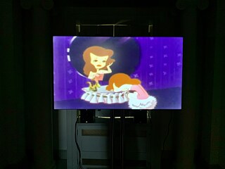 "The Period" (2022) by Emma Rosenzweig